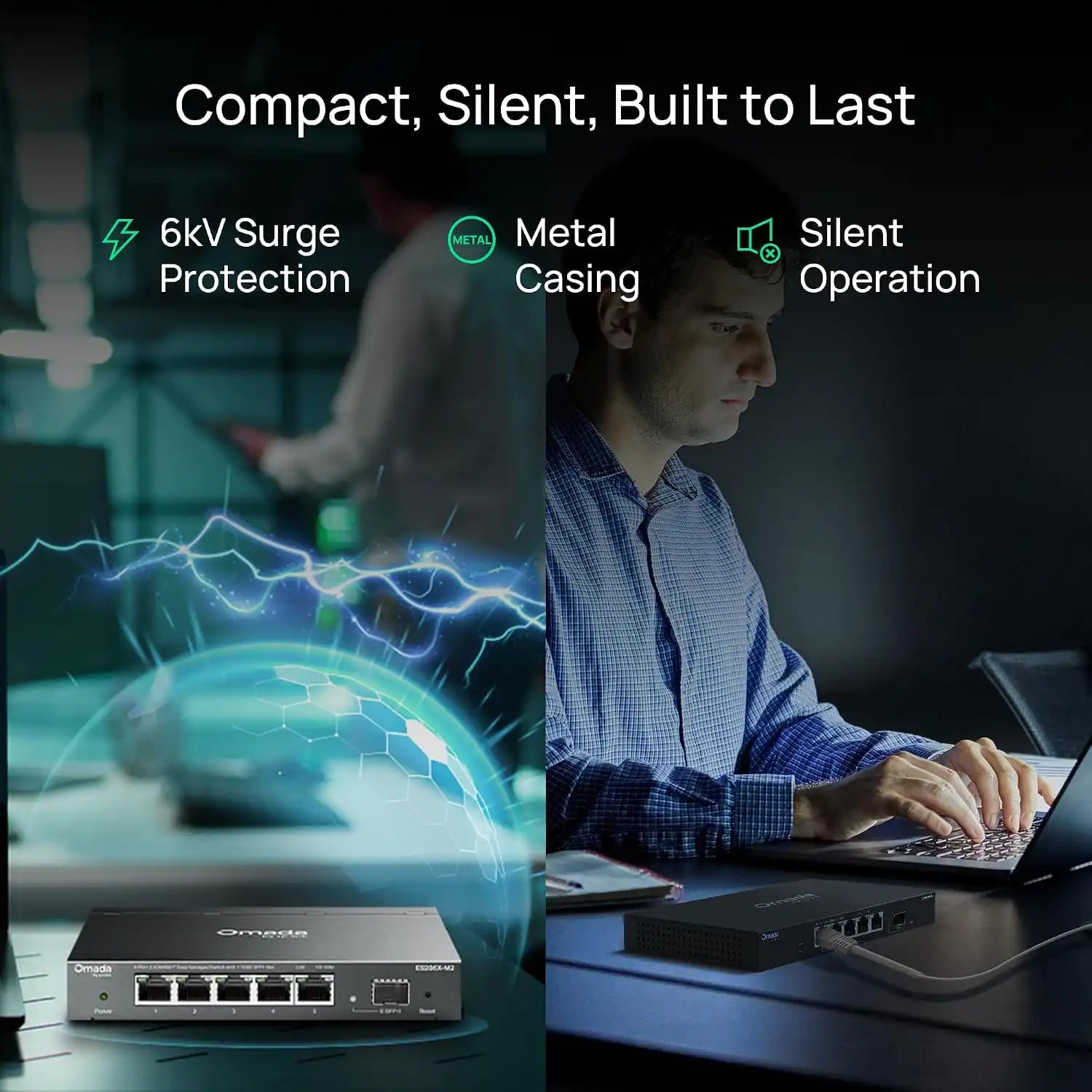 tplinkrouters.com