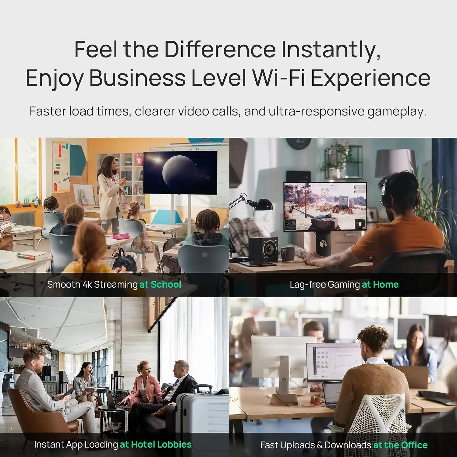 tplinkrouters.com