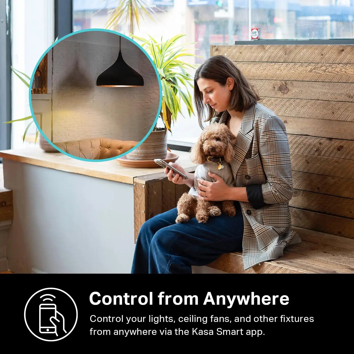 tplinkrouters.com