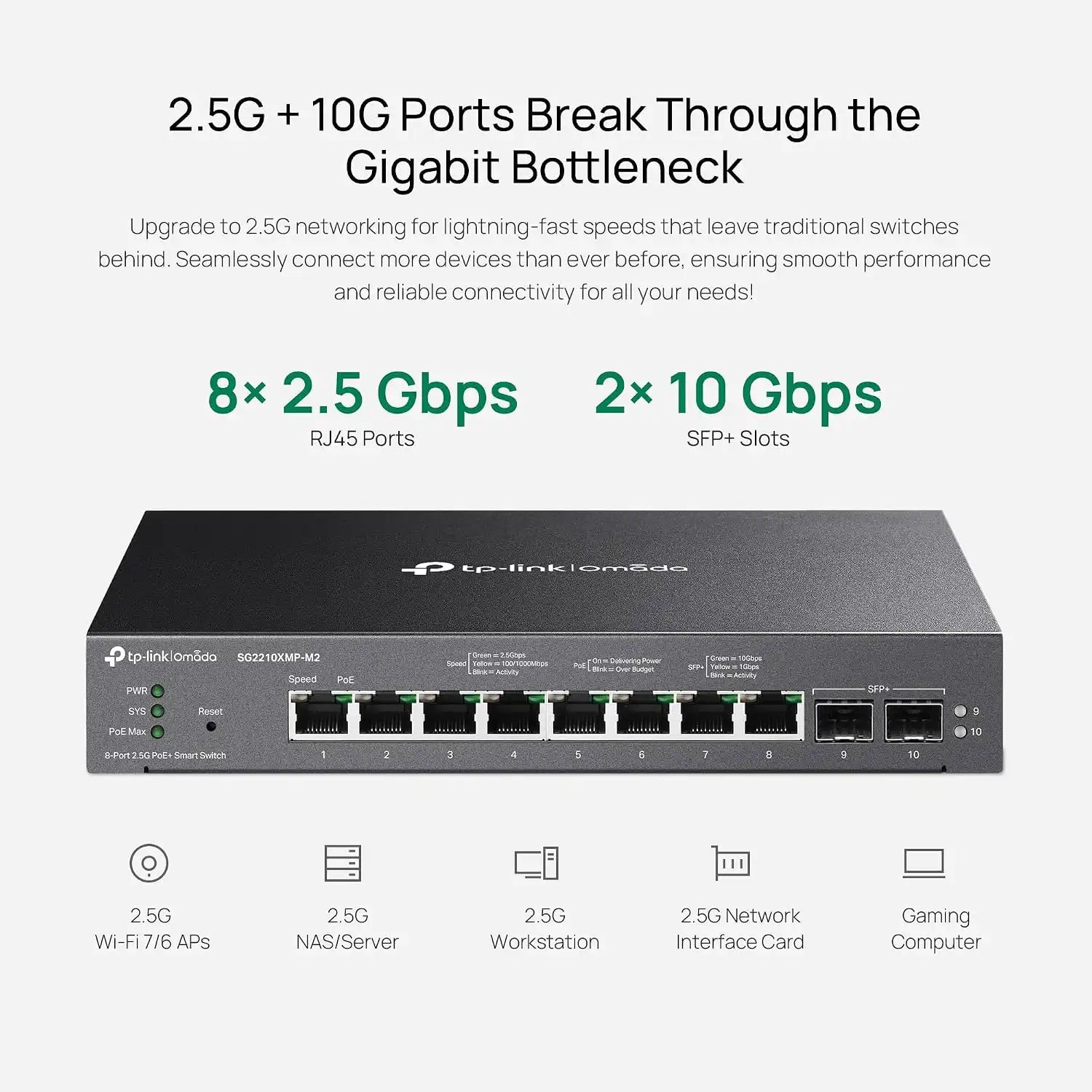 tplinkrouters.com