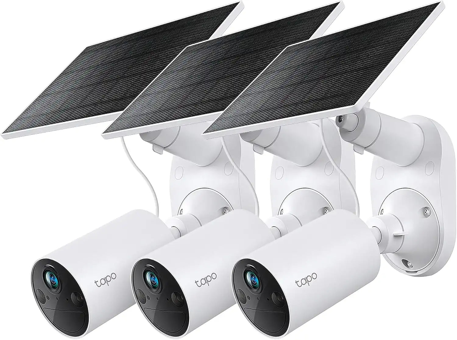 tplinkrouters.com