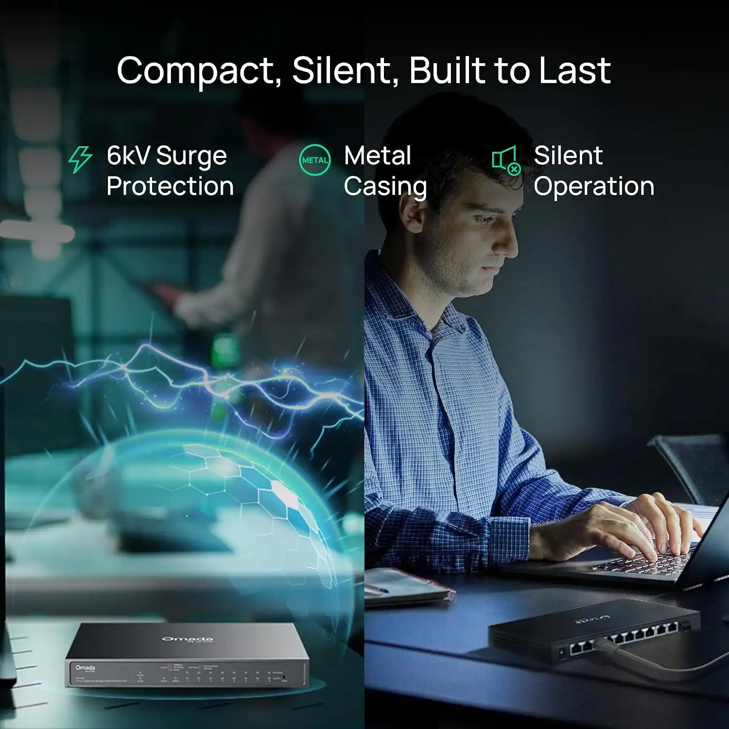 tplinkrouters.com