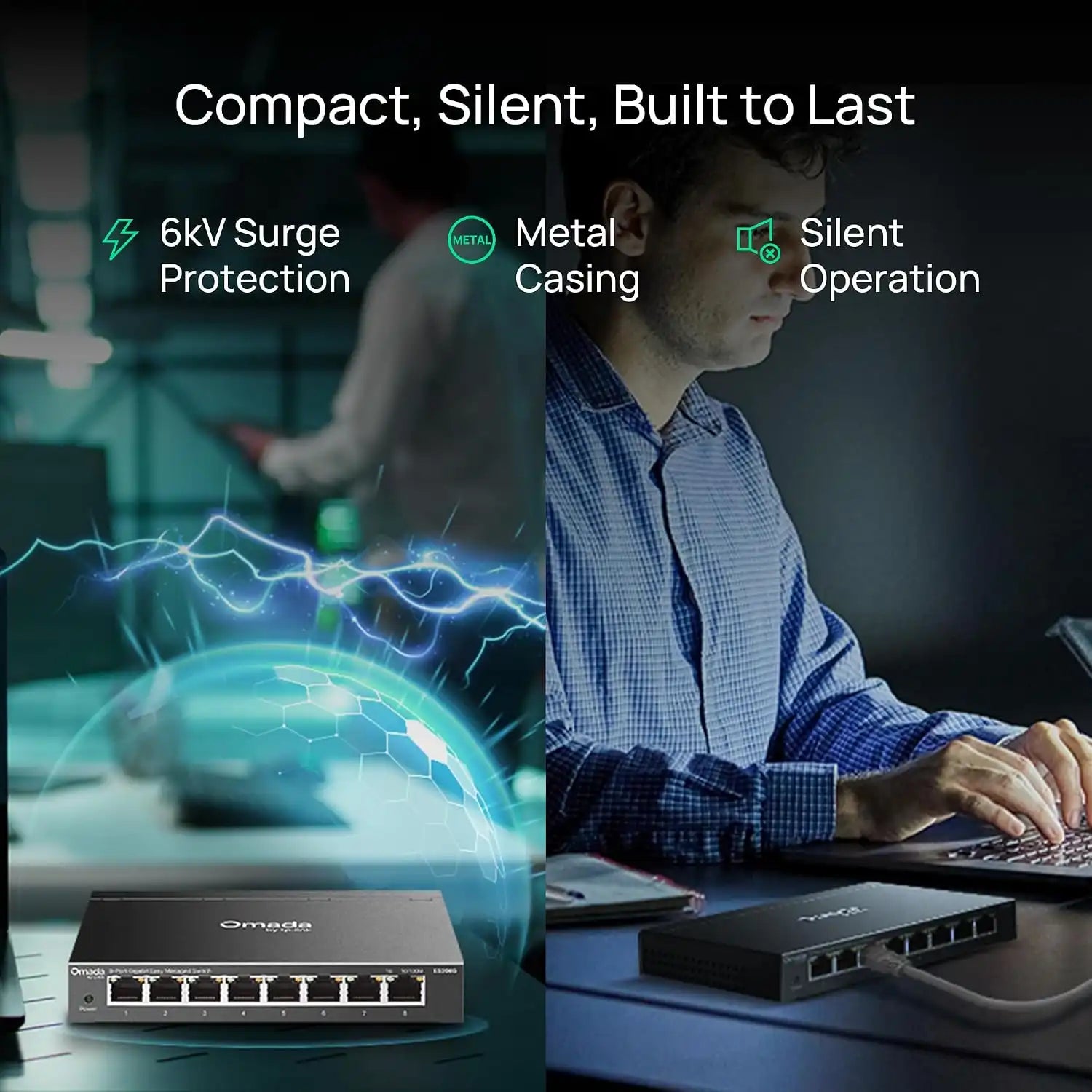 tplinkrouters.com
