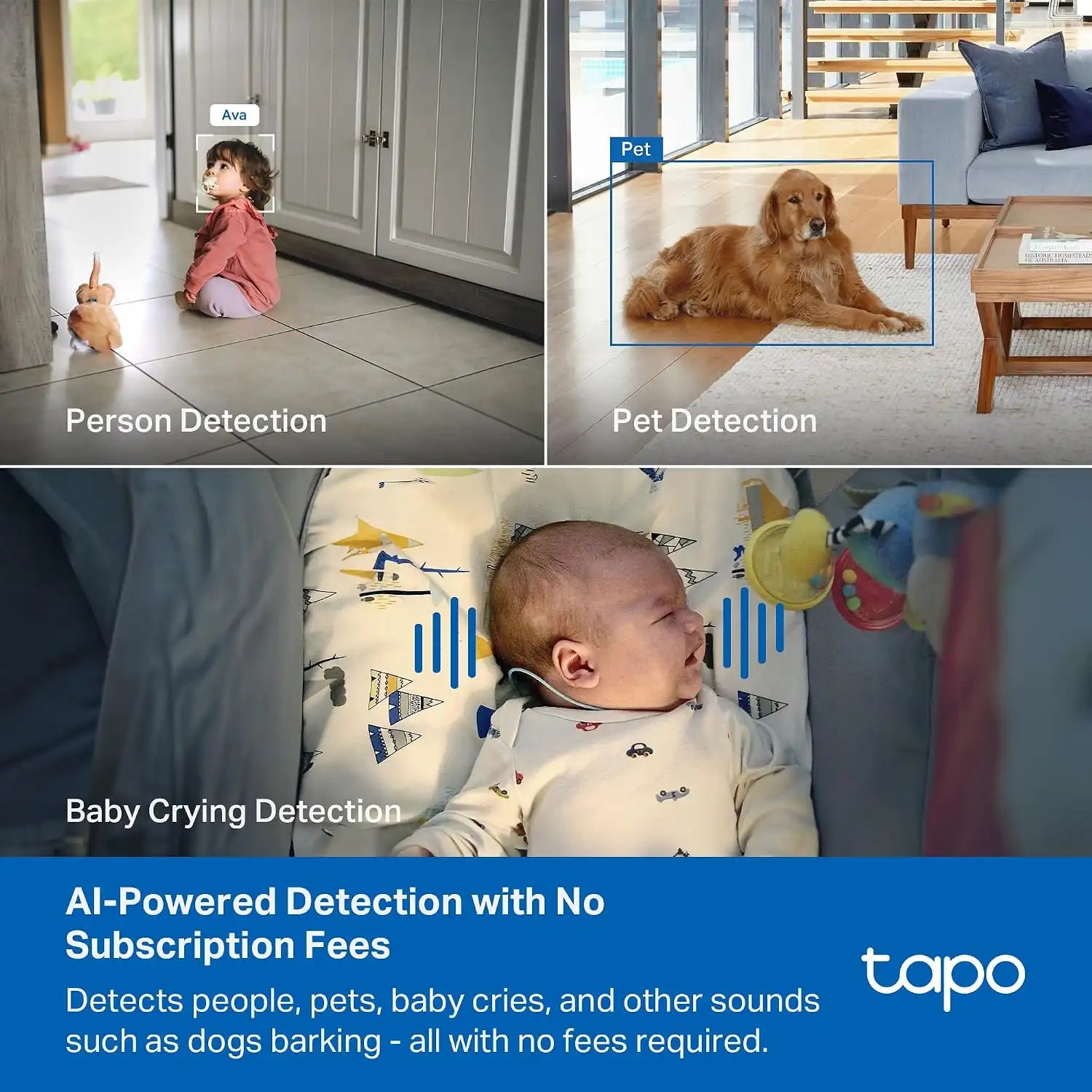 tplinkrouters.com