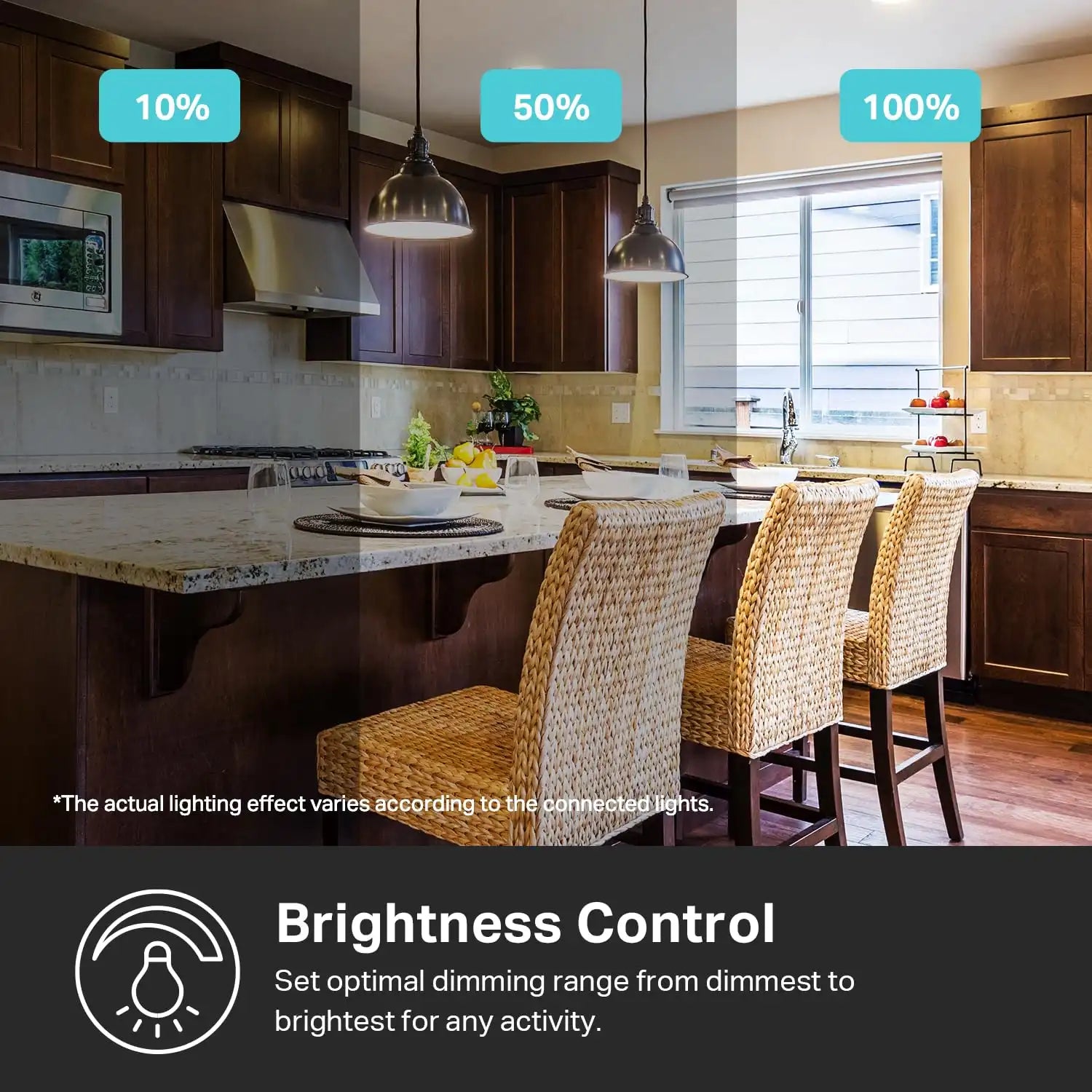 tplinkrouters.com
