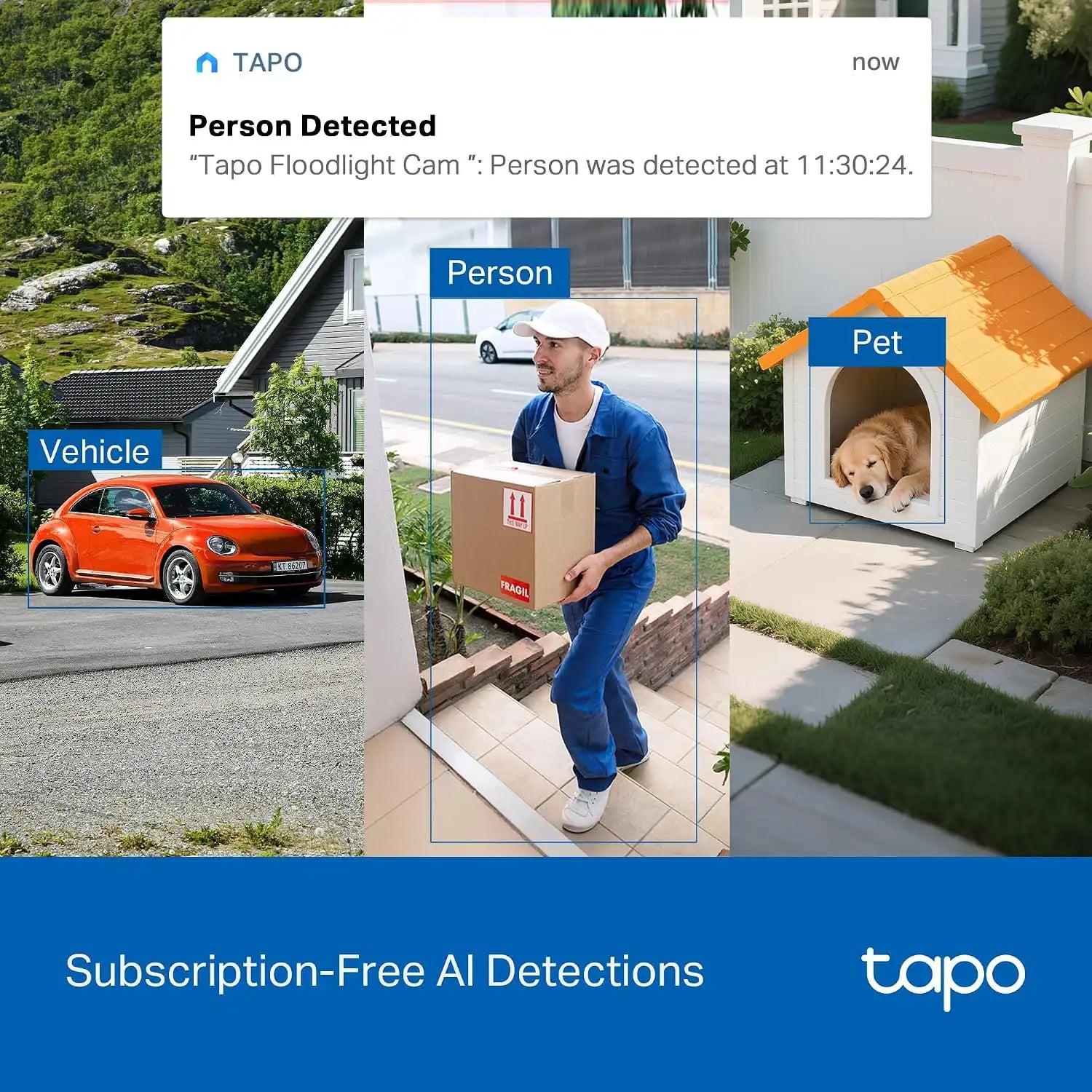 tplinkrouters.com