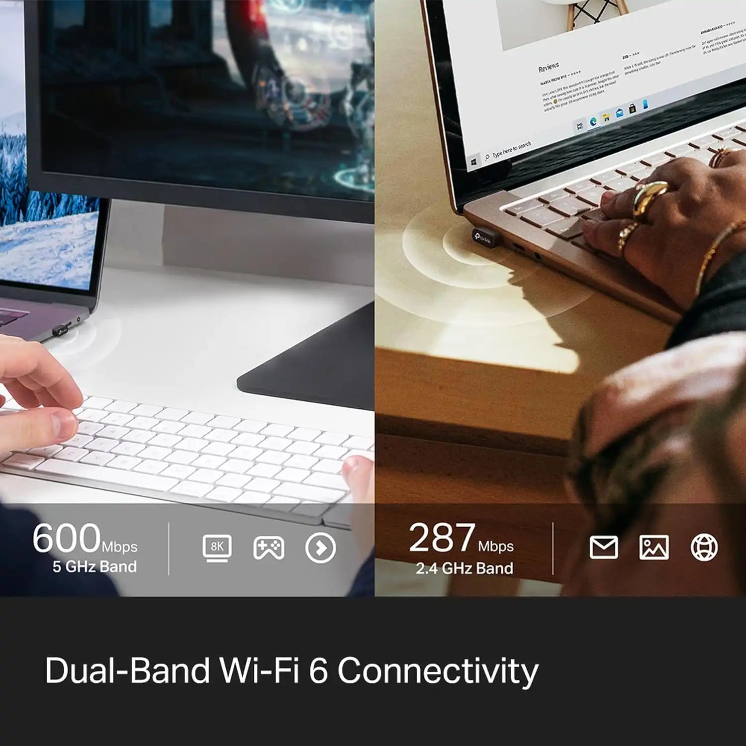 tplinkrouters.com