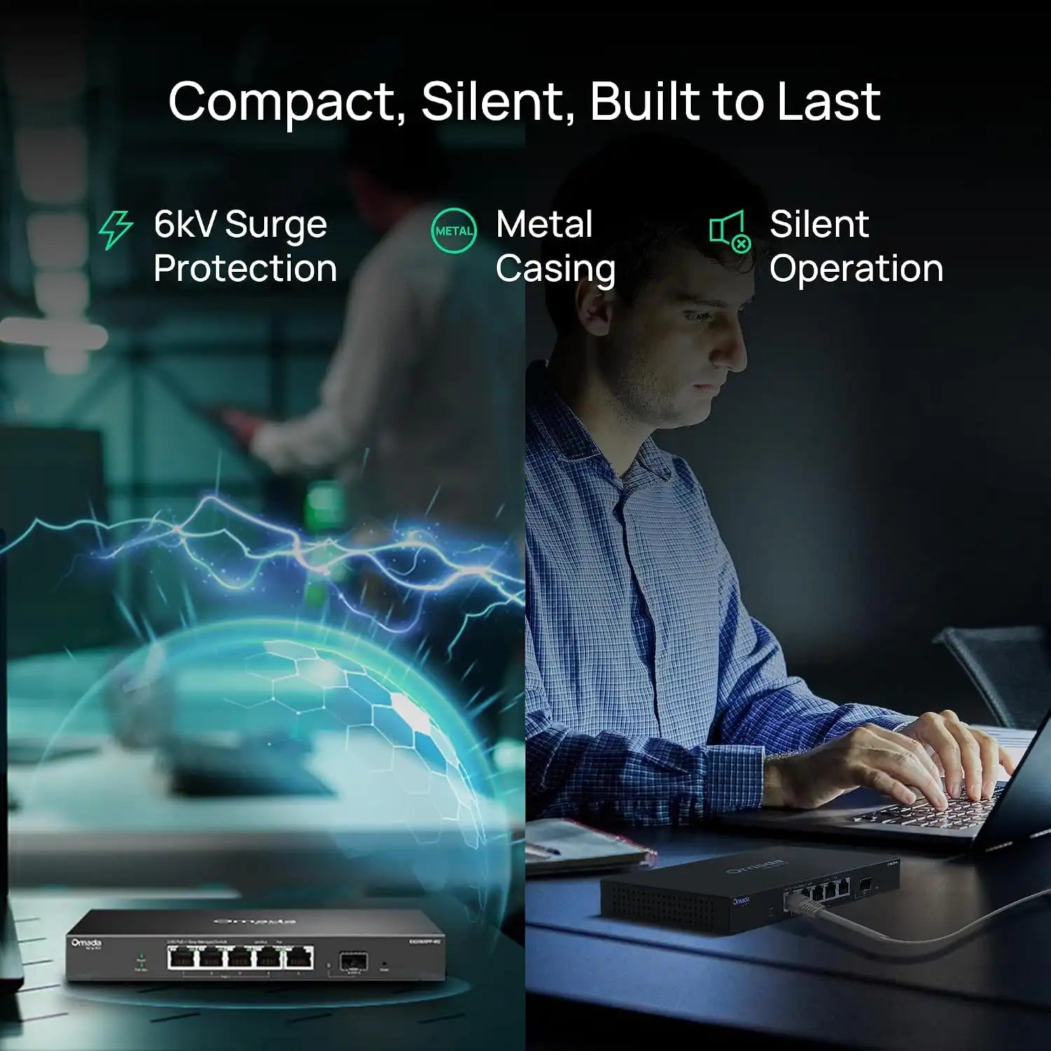 tplinkrouters.com