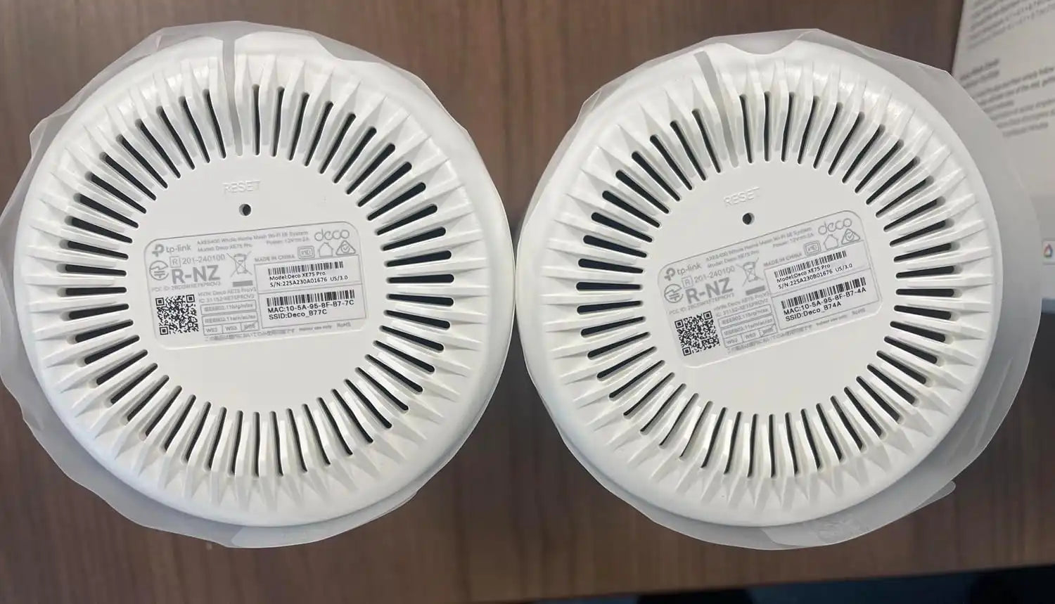 tplinkrouters.com