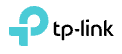 tplinkrouters.com